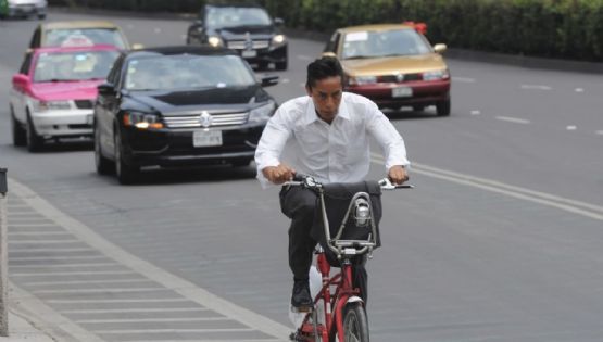 Hoy NO circula 27 de mayo 2026: ¿Qué autos descansan en CDMX y Edomex?
