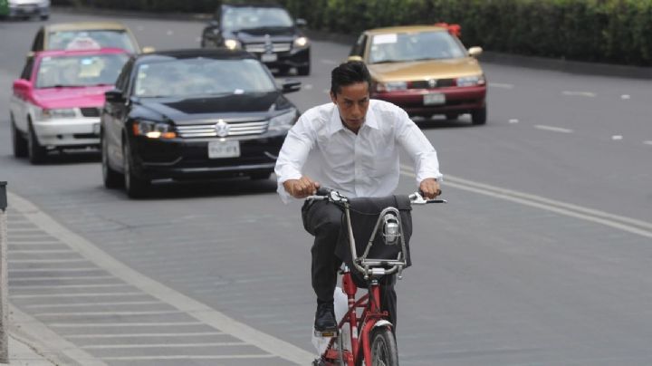Hoy NO circula 27 de mayo 2026: ¿Qué autos descansan en CDMX y Edomex?