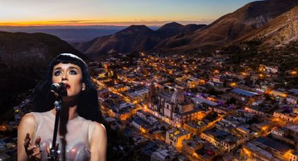 Katy Perry anuncia concierto GRATIS en la Feria Nacional Potosina: ¿Cuándo será?