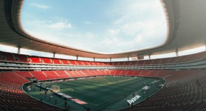 Jalisco se prepara para recibir a los viajeros en el Mundial 2026