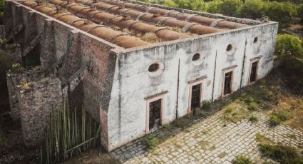 San Luis Potosí estrenará 5 nuevas rutas de vuelos para viajar por México