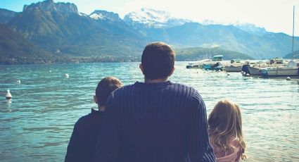 ¿Cuál es el mejor Pueblo Mágico para celebrar el Día del Padre?