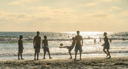 Pueblos Mágicos cerca de las sedes mundialistas de México para disfrutar en el Mundial 2026