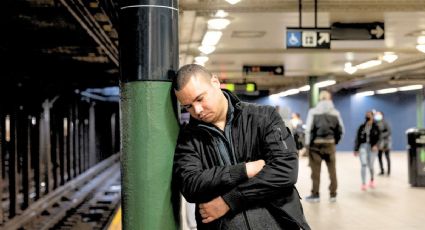Tren Ligero de la CDMX anuncia reprogramación en trabajos de ampliación en Tasqueña