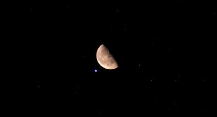 ¿Cuáles serán todos los fenómenos astronómicos que puedes disfrutar en junio 2026?