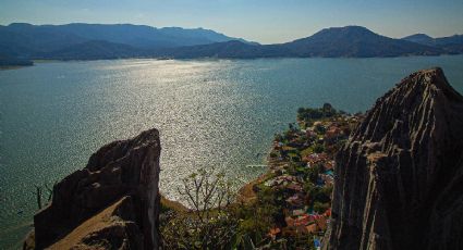 ¿Cuál es el mejor Pueblo Mágico para disfrutar el Día del Padre cerca de Toluca?