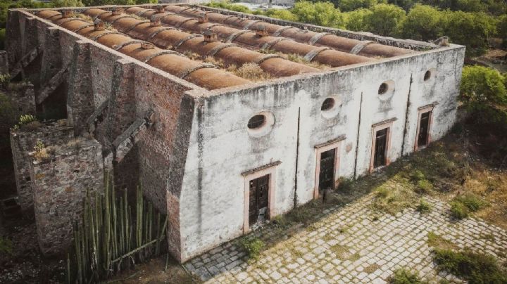 San Luis Potosí estrenará 5 nuevas rutas de vuelos para viajar por México