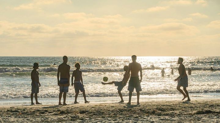 Pueblos Mágicos cerca de las sedes mundialistas de México para disfrutar en el Mundial 2026