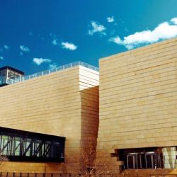 5 Museos para visitar en Monterrey durante el Mundial 2026
