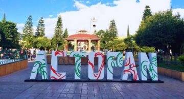 ¿Cuánto gastas de casetas para ir al pueblito de Hidalgo para probar barbacoa y ximbó?