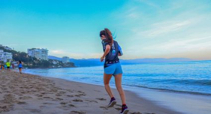 ¿Vas al Mundial? Las playas más encantadoras de Jalisco para disfrutar tu visita a México