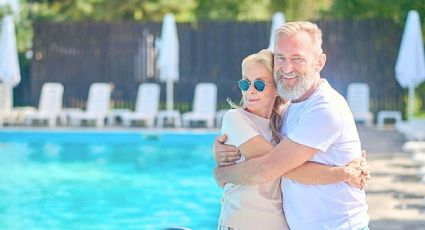 Día del Padre: Balnearios con descuento INAPAM para festejar a papá