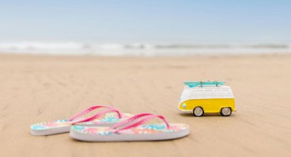 Calendario SEP: Los puentes oficiales de junio y la fecha exacta de las vacaciones de verano 2026
