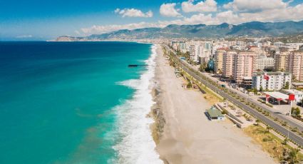 ¿Cuánto cuesta viajar a Acapulco desde la CDMX en autobús el fin de semana?