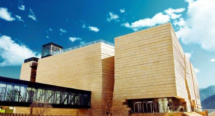 5 Museos para visitar en Monterrey durante el Mundial 2026