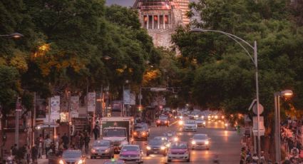Hoy NO circula 29 de mayo 2026: ¿Qué autos descansan en CDMX y Edomex?