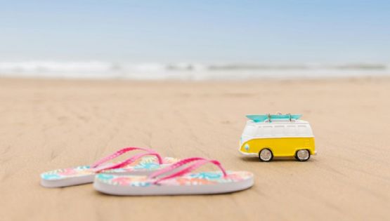 Calendario SEP: Los puentes oficiales de junio y la fecha exacta de las vacaciones de verano 2026