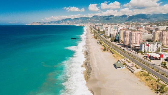 ¿Cuánto cuesta viajar a Acapulco desde la CDMX en autobús el fin de semana?
