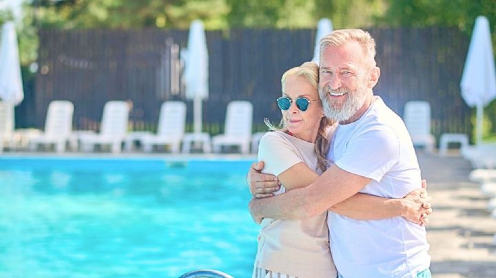 Día del Padre: Balnearios con descuento INAPAM para festejar a papá