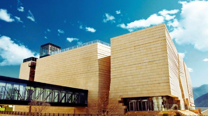 5 Museos para visitar en Monterrey durante el Mundial 2026