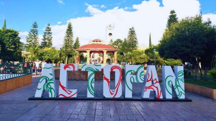 ¿Cuánto gastas de casetas para ir al pueblito de Hidalgo para probar barbacoa y ximbó?