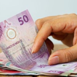 Salario mínimo 2026: ¿Cuánto aumentó y quiénes fueron beneficiados?
