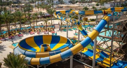 ¿Cuáles son los balnearios más baratos de Morelos para huir del calor el fin de semana?