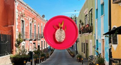 Puebla te espera en la Feria de la Pitaya 2026 este fin de semana: fechas y cómo llegar