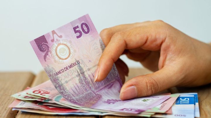 Salario mínimo 2026: ¿Cuánto aumentó y quiénes fueron beneficiados?