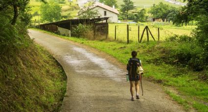 ¿Cuál es el Pueblo Mágico más interesante para celebrar el Día del Maestro?