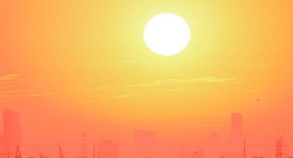 Ola de calor: medidas para prevenir un golpe de calor en tus viajes por México