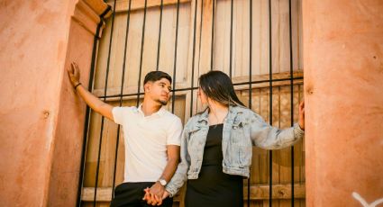 ¿Cuál es el mejor pueblito de Puebla para viajar en pareja en junio?