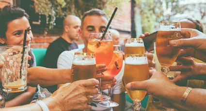 El destino de México para disfrutar la bebida más refrescante en el Día del Padre