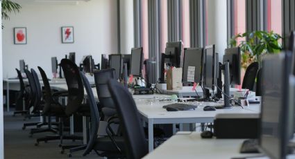 ¿Es día de descanso OBLIGATORIO el 5 de mayo en México?