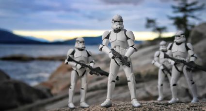 Star Wars Day: ¿Por qué se celebra el 4 de mayo y cómo festejar en CDMX?