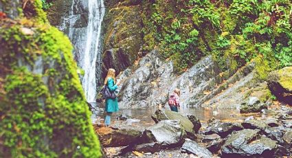 Día de las Madres 2026: Los Pueblos Mágicos favoritos de México para viajar el fin de semana