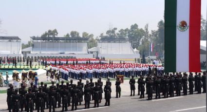 Desfile 5 de mayo en Puebla: ¿A qué hora inicia y qué calles cerrarán para este evento?
