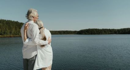 Pensión Bienestar mayo 2026: Calendario de fechas OFICIALES para pago de adultos mayores