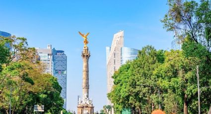 Mundial 2026: ¿Qué hacer y dónde comer en la CDMX para disfrutar tu viaje?