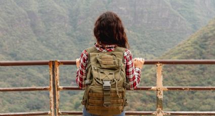 Día del Maestro: 5 pueblitos de México perfectos para una ESCAPADA de la rutina