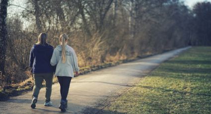¿Sin planes para el Día de las Madres? Las mejores actividades para consentir a mamá