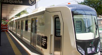 ¿Hasta cuándo abrirá el tramo completo del Tren Ligero de Tasqueña a Xochimilco?