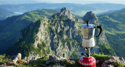 ¿Cuánto es de casetas al Pueblito de Puebla conocido por su café de altura y licores artesanales?