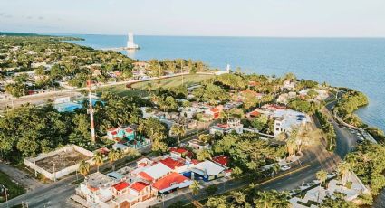 El paraíso del caribe para disfrutar tesoros naturales y arqueológicos que cumple 128 años