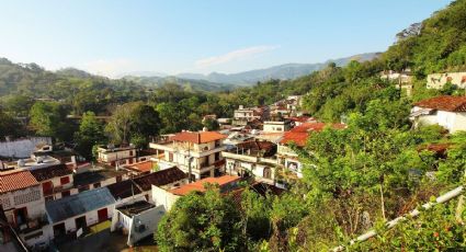 Los Pueblos Mágicos más frescos cerca de CDMX con hoteles baratos para ir el 10 de mayo