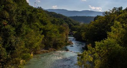 El pueblito con herencia novohispana y vistas serranas que debes conocer