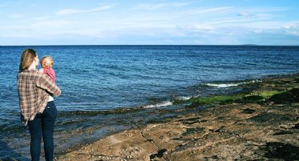10 de mayo: 10 Pueblos Mágicos con paisajes únicos para ir con mamá