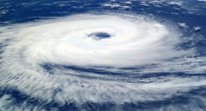 Temporada de huracanes 2026: ¿Cuándo empieza en México y cómo se llamará el primer ciclón tropical?