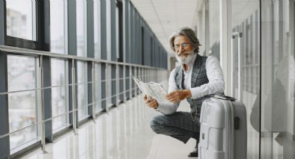 Día del Maestro: 5 regalos ideales para profesores viajeros en su día