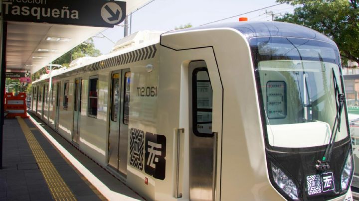¿Hasta cuándo abrirá el tramo completo del Tren Ligero de Tasqueña a Xochimilco?